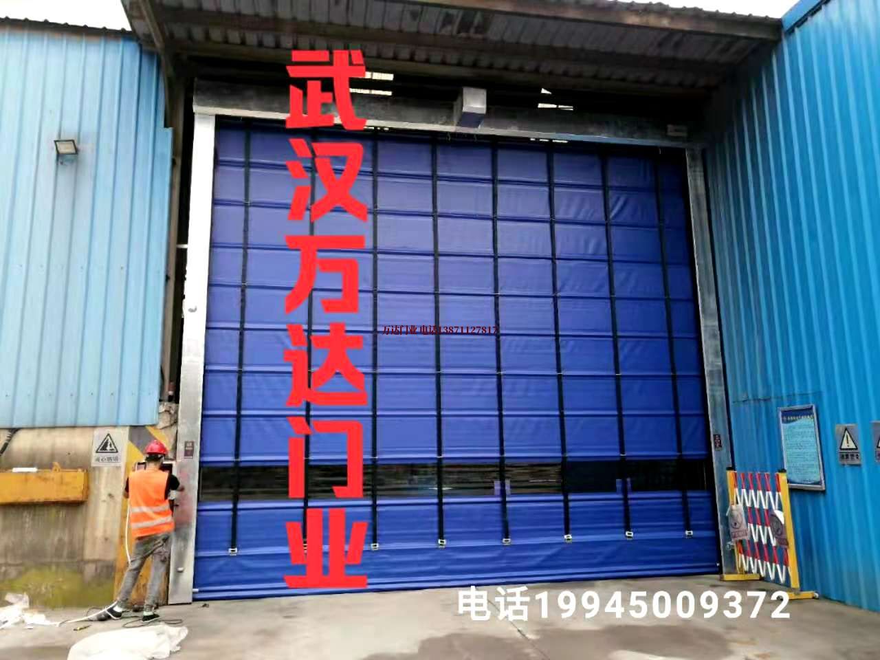 扬州热交换器管道自来水管道清洗管道清洗